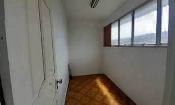 Imagem 4: Alugo Apto no vieiralves