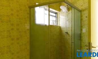 Imagem 5: APARTAMENTO - ACLIMAÇÃO - SP