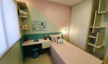 Imagem 7: Le Vert Boulevard 75228