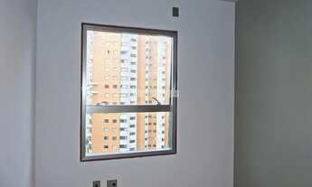 Imagem 4: PANAMBY MAXHAUS 74,0M² COM 2 DORMS - EXCELENTE LOCAL E LAZER