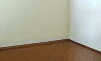 Imagem: COMERCIAL - ACLIMAÇÃO - SP