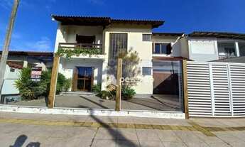 Imagem 6: Sobrado com 3 dormitórios, 178 m² - venda por R$ 692.000,00 ou aluguel por R$ 4.000,00/mês