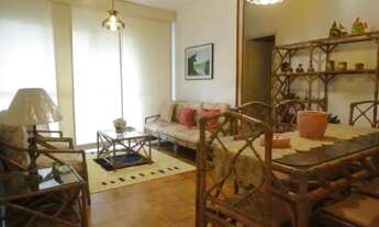 Imagem 3: Titulo do Imovel