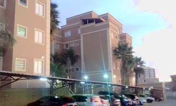 Imagem 2: APARTAMENTO DUPLEX - JARDIM IPANEMA