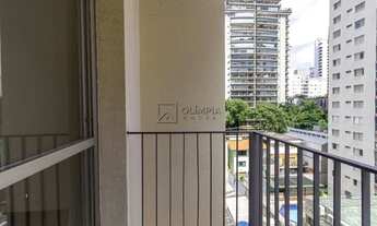 Imagem 7: Apartamento Locação Perdizes 79 m² 3 Dormitórios