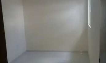 Imagem 2: Alugo Apartamento com 2 dormitórios