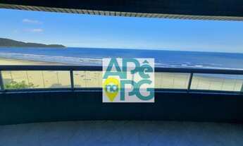 Imagem: Magnifico apartamento 03 dormitórios, sendo