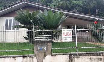 Imagem: Casa Residencial para Locação, 3 Quartos