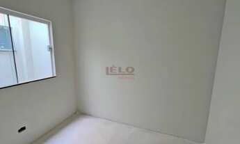 Imagem 6: CASA NOVA JARDIM PAULISTA E PROXIMO DA AV GUAIAPO