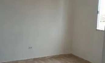 Imagem 2: Casa Sobreposta Alta - Familiar $950