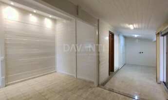 Imagem 5: Casa - Condomínio Marambaia - Vinhedo