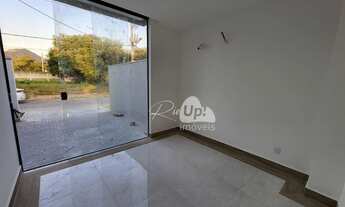 Imagem 7: Casa duplex alto padrão 3 quartos (1 suíte) Condomínio Grand Park