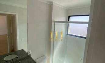 Imagem 7: Apartamento com 2 dormitórios à venda, 62 m² por R$ 395.000,00 - Jardim América - São José