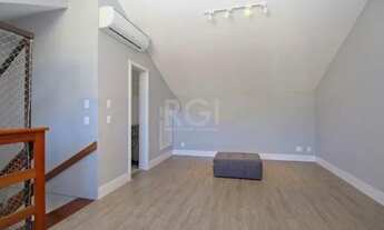 Imagem 6: Casa Condominio em Jardim Carvalho