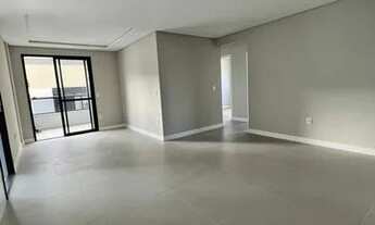 Imagem 5: Apartamento em Pagani - Palhoça, SC