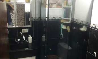 Imagem 7: Apartamento móveis planejado