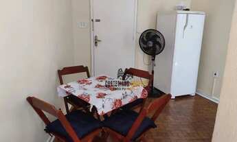 Imagem 2: Itararé - Na quadra da Praia !!!