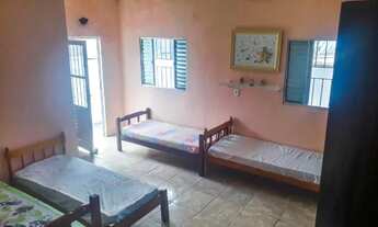 Imagem 5: Casa para temporada