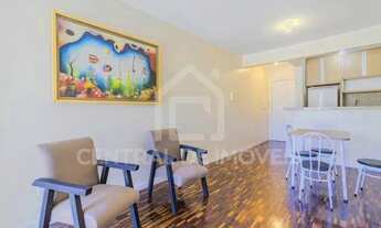 Imagem 5: PORTO ALEGRE - Apartamento Padrão - CIDADE BAIXA