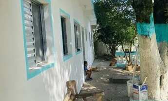 Imagem 6: Aluga-se casa Casa com 3 dormitórios