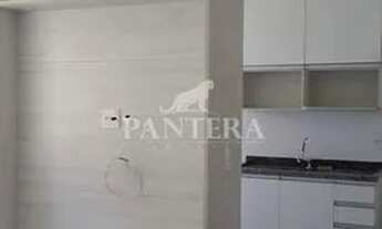 Imagem 3: Apartamento para aluguel no bairro Vila Lucinda