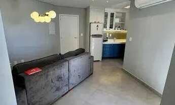 Imagem 5: Apartamento - Edifício Plaza Bella Vista - Indaiatuba/SP