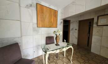 Imagem 2: Cód.: 14740 - Apartamento 2 quartos - São Mateus