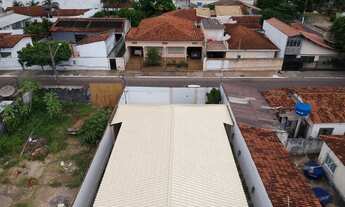 Imagem 6: Linda casa com no centro de Várzea Grande c/ 5 quartos