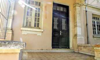 Imagem 5: Casa Comercial para Locação com 822,17m² em Centro Campinas/SP