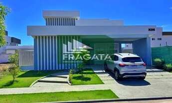 Imagem 2: CASA BARRA DOS COQUEIROS COND TERRAS ALPHAVILLE 2 NA BARRA DOS COQUEIROS