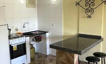 Imagem 2: Torres - Apartamento Padrão - Prainha