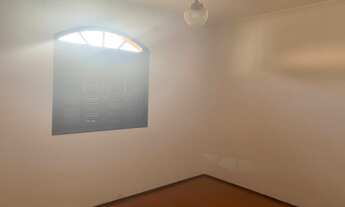 Imagem 7: Sobrado a venda em Jardim Sandra - São Paulo - SP