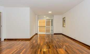 Imagem: Apartamento-À VENDA-Lagoa-Rio de Janeiro-RJ