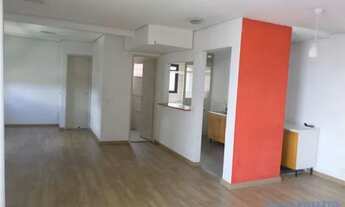 Imagem 2: COBERTURA - MORUMBI - SP