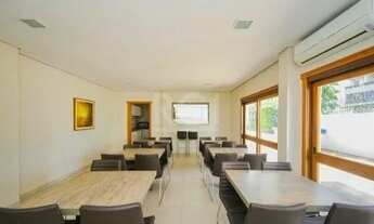 Imagem 5: Apartamento em Petrópolis