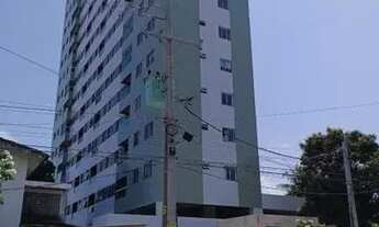 Imagem 2: Apartamento à venda em Recife/PE