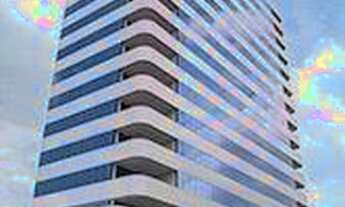 Imagem 1: Salão para alugar, 640 m² por R$ 35.000,00/mês - Barra Funda - São Paulo/SP