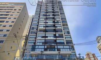 Imagem 3: SãO PAULO - Padrão - Jardim Paulista