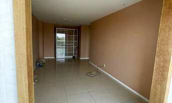 Imagem 3: ILHA PARQUE - OPORTUNIDADE