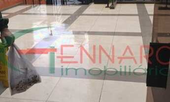 Imagem 4: Conjunto comercial no Itaim Bibi