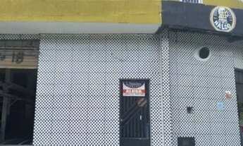 Imagem: Casa para Locação em São Paulo, Jardim