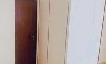 Imagem 7: 2 quartos bessa Apartamento com 2 dormitórios