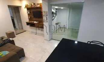 Imagem 6: Casa para Venda em Ribeirão Preto, Jardim Roberto Benedetti, 3 dormitórios, 1 banheiro, 2