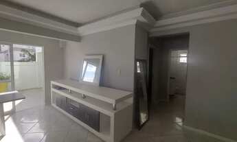 Imagem 6: Balneário Camboriú - Apartamento Padrão - CENTRO