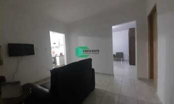 Imagem 4: Ótimo Local Casa com 1 dormitório