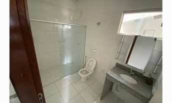 Imagem 7: Apartamento com 3 dormitórios para alugar, 98 m² por R$ 1.300,00/mês - São José - Guanamb