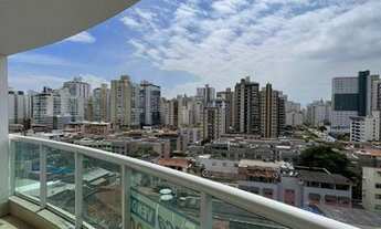 Imagem: Apartamento com 2 dormitórios, 65 m²