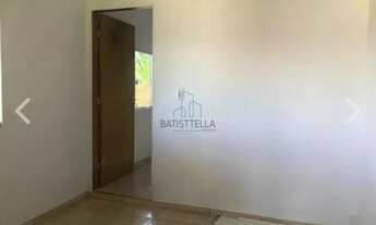 Imagem 3: Casa 2 quartos Vargem do Bom Jesus