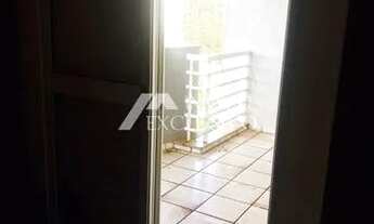 Imagem 2: Apartamento com 2 quartos para Locação