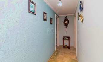 Imagem 3: Apartamento para Venda - 100m², 3 dormitórios, 1 vaga - Menino Deus